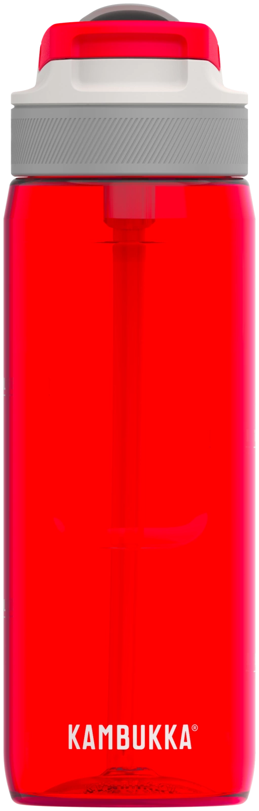 Butelka na wode Kambukka Lagoon 750 ml - Ruby
