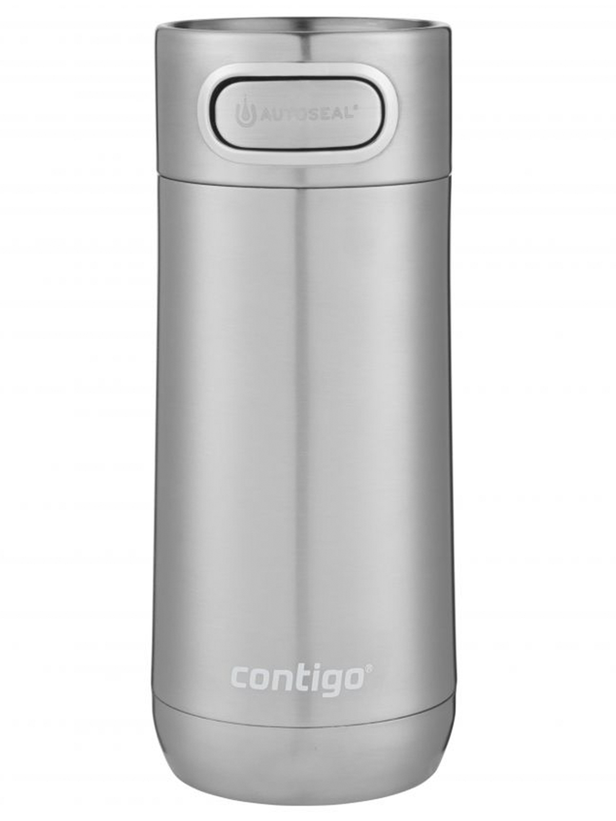 Kubek termiczny Contigo Luxe Stainless Steel