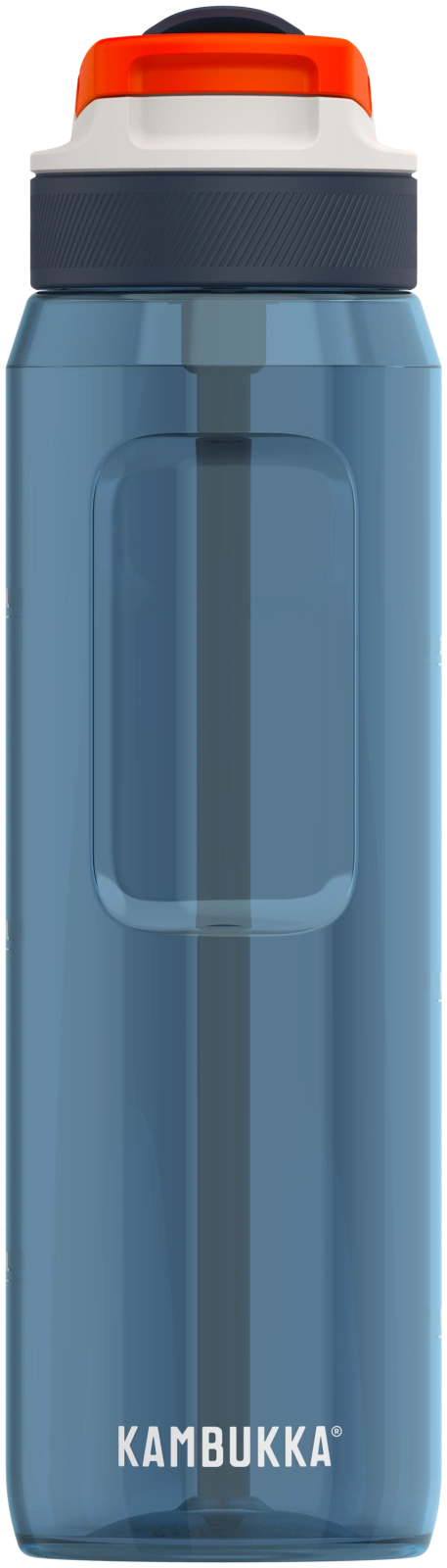 Butelka na wode Kambukka Lagoon 1000 ml - Orion