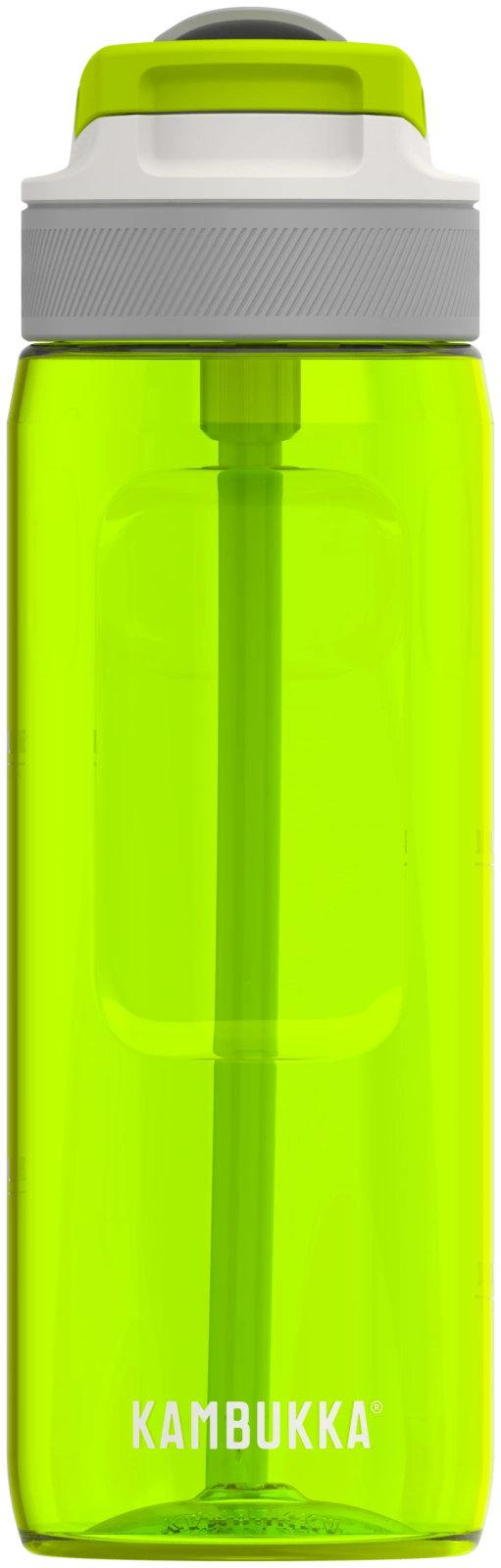 Butelka na wodę Kambukka Lagoon 750 ml - Apple