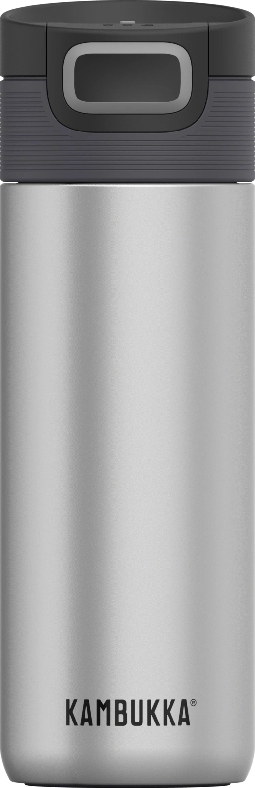 Kubek Termiczny Kambukka - Silver