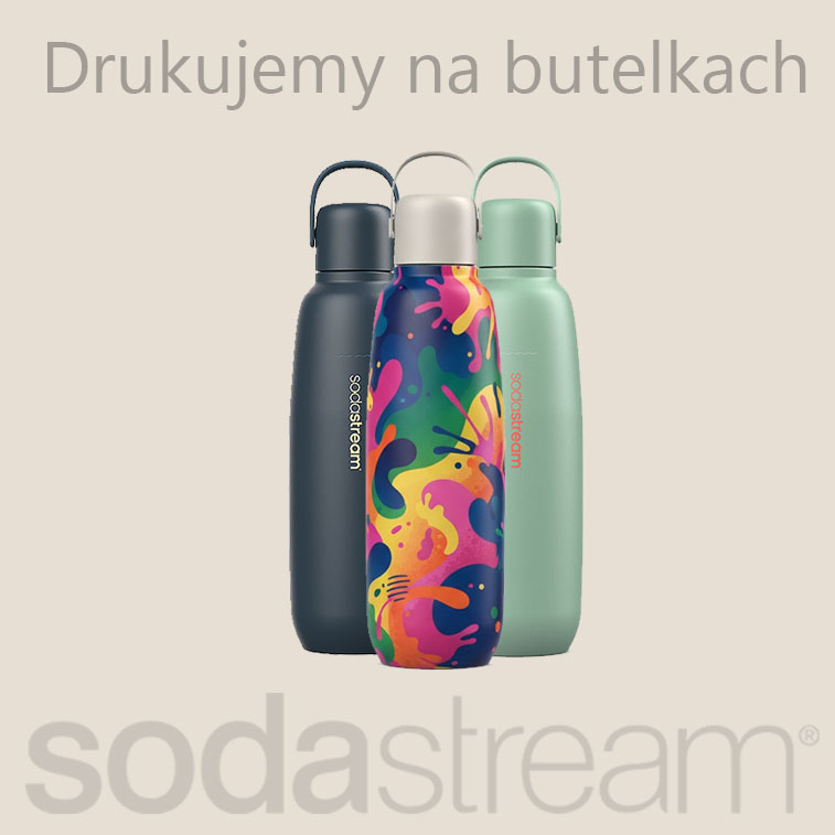 Soda