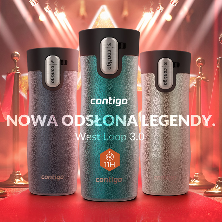 wl 3,0