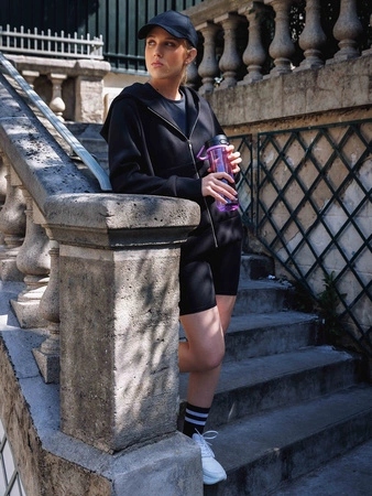 Ranking najlepszych butelek na wodę w 2026 roku – które warto mieć?