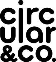 Circular&Co Circular&Co