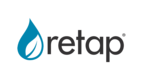 Retap