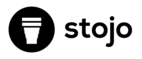 Stojo Stojo