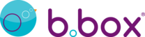 B.BOX B.BOX