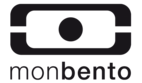 Monbento Monbento