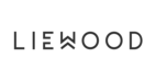 Liewood