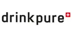 DrinkPure Home