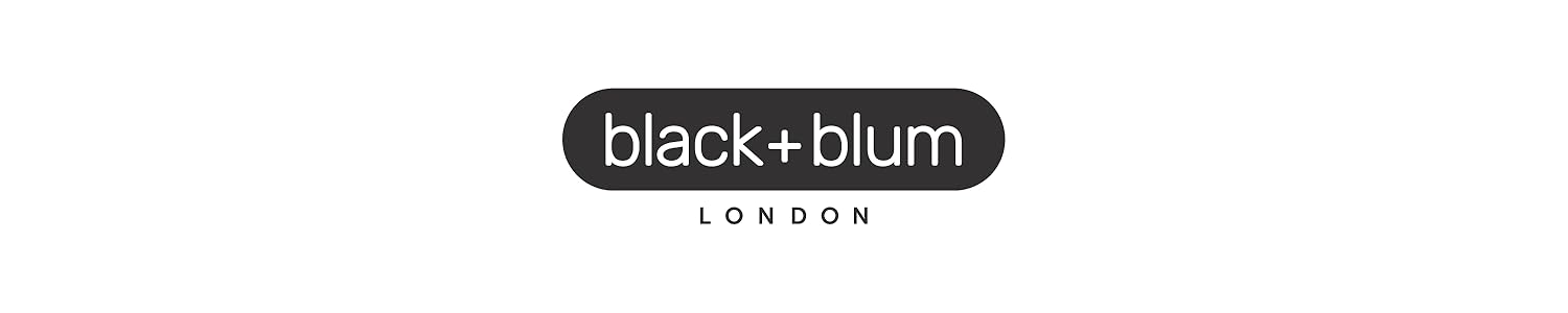 Black+Blum