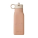 Butelka Liewood Warren 350ml - Cat rose