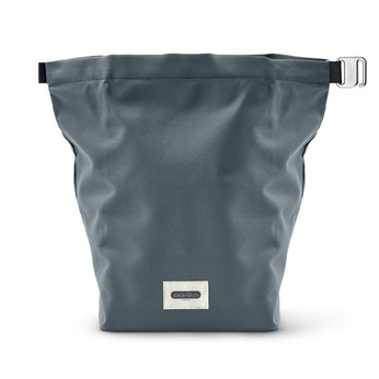 Black+Blum Lunch bag - szary