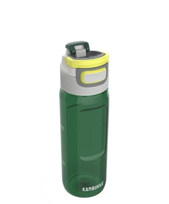 Butelka na wodę Kambukka Elton 750ml