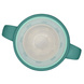 B.Box Kubek 360 do nauki picia emerald forest