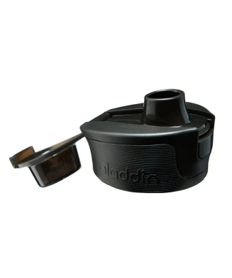 Bidon Sportowy Tracker Aladdin 770ml