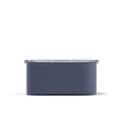Monbento Lunch box bento Savor Dark Denim