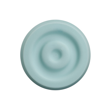 B.Box Nakładka na butelkę 1L Lagoon