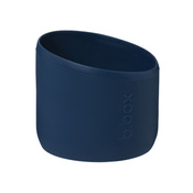 B.Box Nakładka na butelkę 1L Midnight