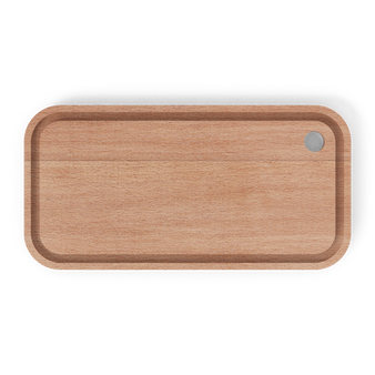 Monbento Deska podróżna do krojenia Cut Original