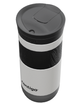 Contigo Byron 2.0 - Kubek termiczny - 470ml - Salt