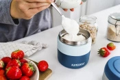 Termos obiadowy Kambukka Bora 400ml
