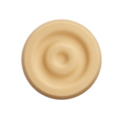 B.Box Nakładka na butelkę 1L Melon Mist b.box