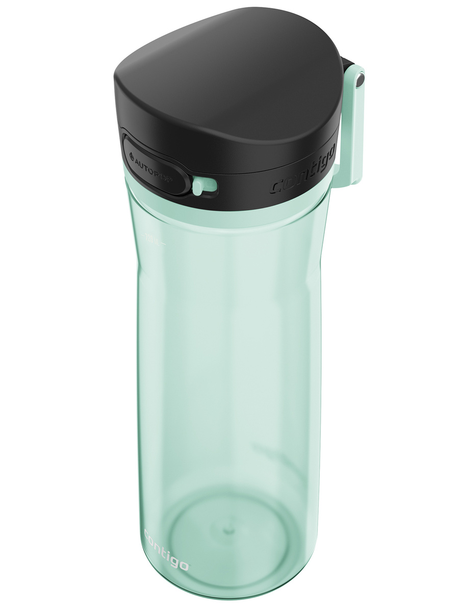 Butelka na wodę Contigo Jackson 2.0 720ml Tritan Agave