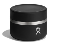 Hydro Flask Termos obiadowy 360ml Jar Black