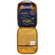 B.Box Harry Potter Torba termiczna na lunchbox