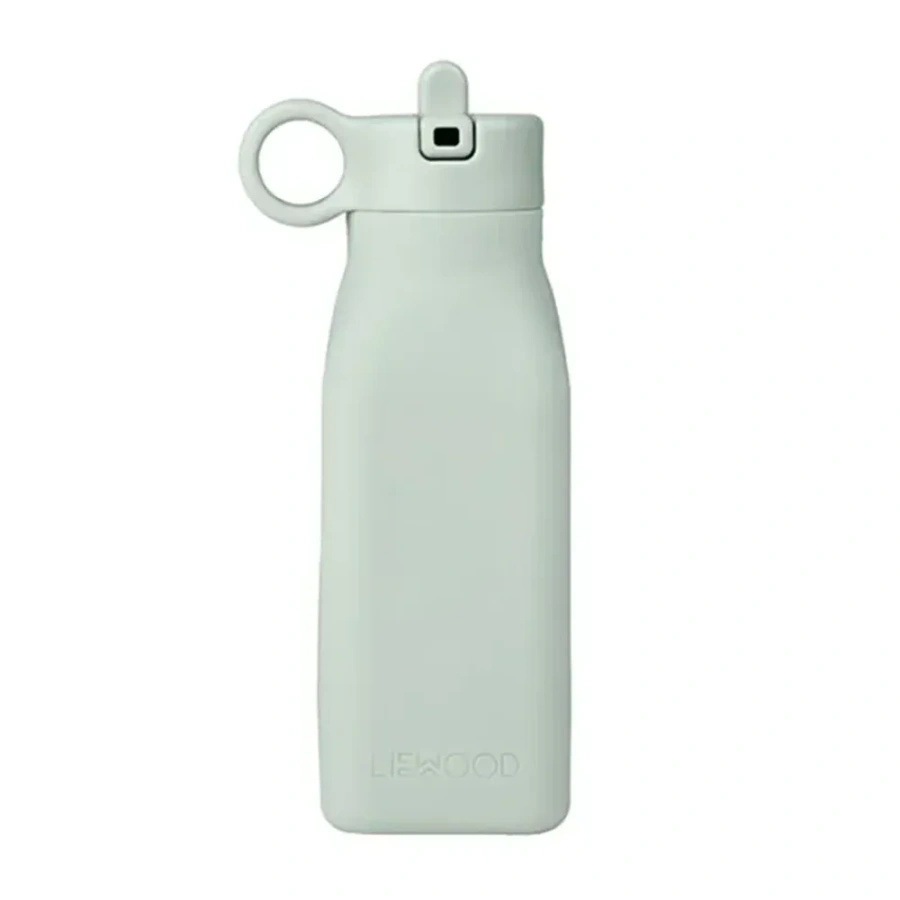 Butelka Liewood Warren 350ml - Dusty mint