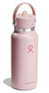 Hydro Flask Butelka 0,94L Wide Mouth Flex Straw Cap Trillium