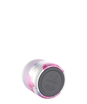 Termos obiadowy Kambukka Bora 600 ml - Neon Mint