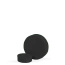 Black'