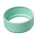 B.Box Kubek 360 do nauki picia lilac pop