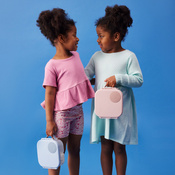 B.Box Mini lunchbox Chill Out