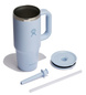 Hydro Flask Kubek 720ml All Around Travel Tumbler Surf