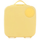 B.Box Lunchbox Lemon Twist