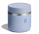 Hydro Flask Termos obiadowy 590ml Jar Surf