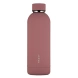 Butelka termiczna Ragsy Mojo 500ml - Tea Rose