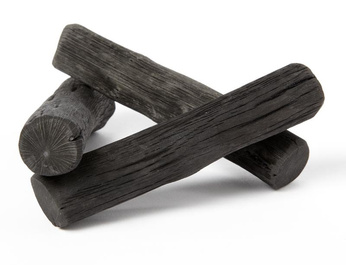 Black+Blum Wkład filtrujący do butelek EAU GOOD 4-pak