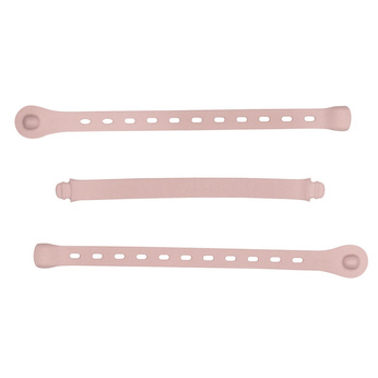 B.Box Smycz do bidonu Blush