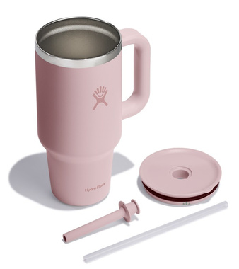 Hydro Flask Kubek 0,94L All Around Travel Tumbler Trillium