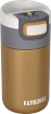 Kubek termiczny Kambukka Etna 300 ml -  brązowy