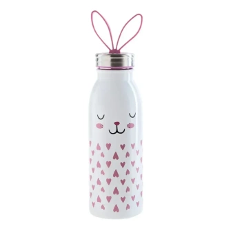 Butelka termiczna Aladdin Zoo 430ml
