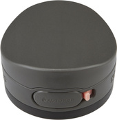 Contigo Jackson Chill 2.0 - Butelka termiczna na wodę - 590ml - Pink Lemo