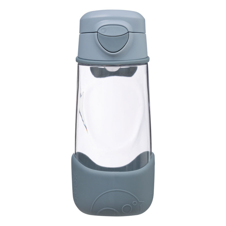 B.Box Sportowa butelka tritanowa 450ml Chill Out