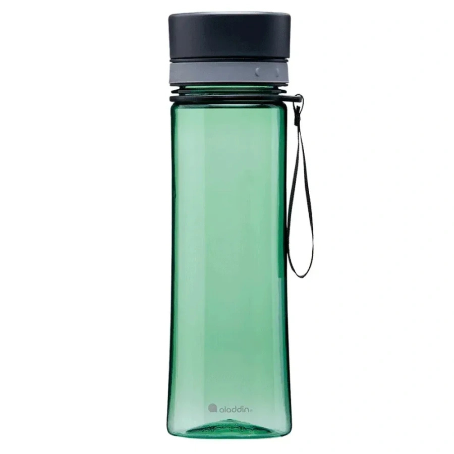 Butelka Aladdin Aveo 600ml - Basil Green