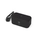 Monbento Lunchbox Warmer z funkcją podgrzewaniaBlackOnyx